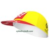 2023 Bingoal WB Cykelkasketter